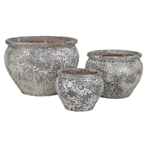 Ancient Classic White Bowl